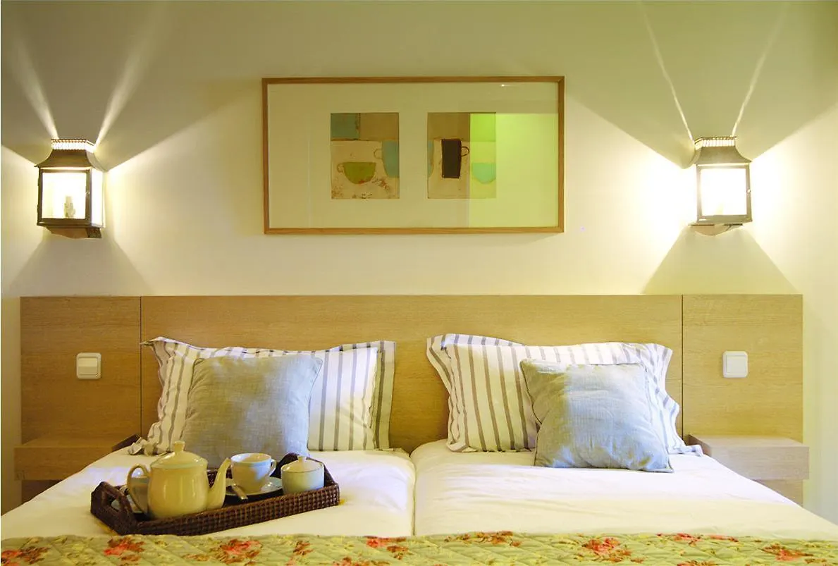 Pierre&Vacances Resort Terrazas Costa del Sol Manilva 3*,