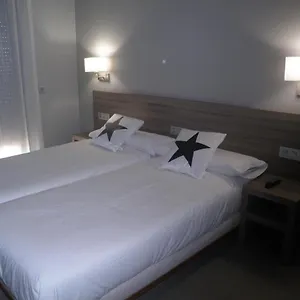 Apartment Santa Clara, Alhaurín de la Torre