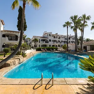  Apartamento Recién Reformado En Cala En Porter España
