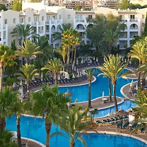 Aparthotel Protur Safari Park Sa Coma (Mallorca)