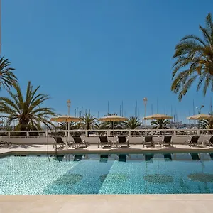 Bellver , Affiliated By Melia 4*, Palma Spanien