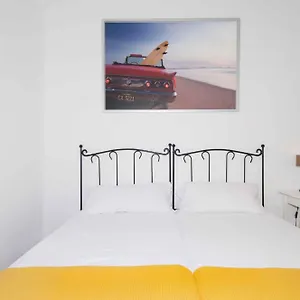  Сasa de vacaciones Maspalomas España