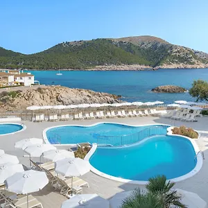 Thb Guya Playa 4*, Cala Ratjada (Mallorca) Spanien