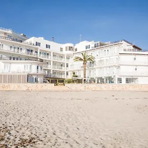 *** Hotel Club Spanje